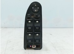 Recambio de mando elevalunas delantero izquierdo para bmw 7 (e38) 730 d referencia OEM IAM   
