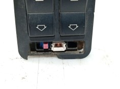 Recambio de mando elevalunas delantero izquierdo para bmw 7 (e38) 730 d referencia OEM IAM    2