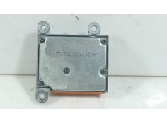 Recambio de modulo electronico para citroën xsara picasso (n68) 2.0 hdi referencia OEM IAM    2