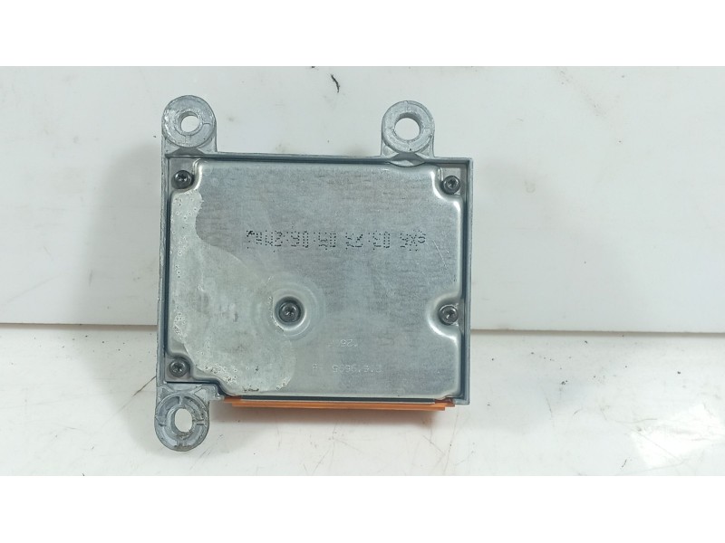 Recambio de modulo electronico para citroën xsara picasso (n68) 2.0 hdi referencia OEM IAM   