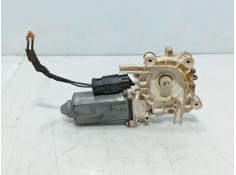 Recambio de motor elevalunas delantero derecho para bmw 7 (e38) 730 d referencia OEM IAM   