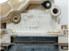 Recambio de motor elevalunas delantero derecho para bmw 7 (e38) 730 d referencia OEM IAM    2