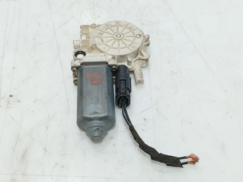 Recambio de motor elevalunas delantero derecho para bmw 7 (e38) 730 d referencia OEM IAM   