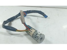 Recambio de conmutador de arranque para citroën xsara picasso (n68) 2.0 hdi referencia OEM IAM    2