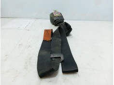 Recambio de cinturon seguridad delantero derecho para bmw 7 (e38) 730 d referencia OEM IAM 72118162704  