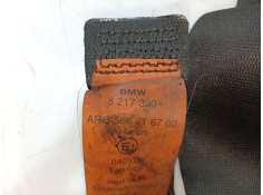 Recambio de cinturon seguridad delantero derecho para bmw 7 (e38) 730 d referencia OEM IAM 72118162704   2