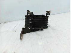 Recambio de enfriador gasoil para bmw 7 (e38) 730 d referencia OEM IAM   