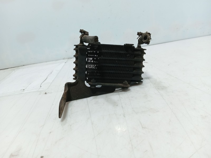 Recambio de enfriador gasoil para bmw 7 (e38) 730 d referencia OEM IAM   