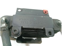 Recambio de enfriador gasoil para bmw 7 (e38) 730 d referencia OEM IAM    2