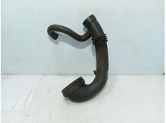 Recambio de tubo para bmw 7 (e38) 730 d referencia OEM IAM   