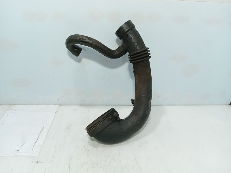 Recambio de tubo para bmw 7 (e38) 730 d referencia OEM IAM   