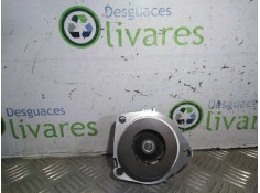 Recambio de bomba agua para  referencia OEM IAM 506887   2