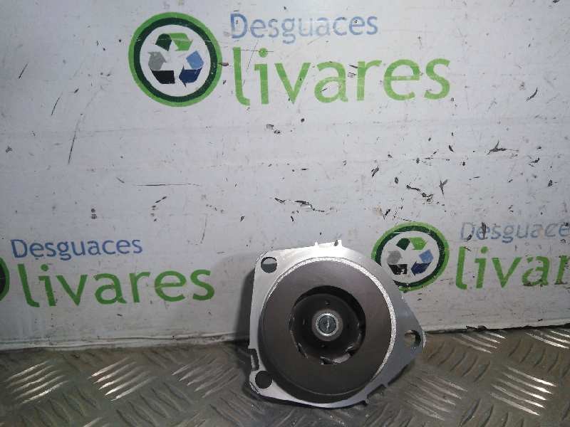 Recambio de bomba agua para  referencia OEM IAM 506887  