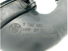 Recambio de tubo para bmw 7 (e38) 730 d referencia OEM IAM    2