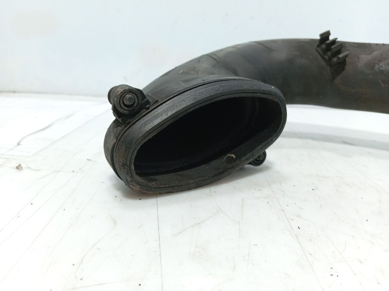 Recambio de tubo para bmw 7 (e38) 730 d referencia OEM IAM   