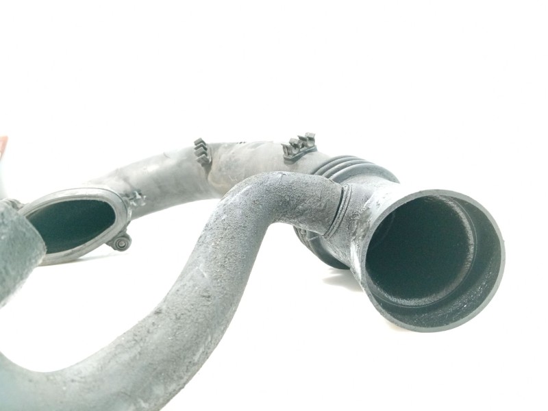 Recambio de tubo para bmw 7 (e38) 730 d referencia OEM IAM   