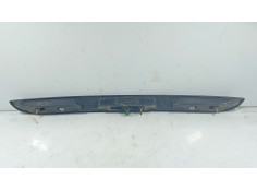 Recambio de moldura para citroën xsara picasso (n68) 2.0 hdi referencia OEM IAM   