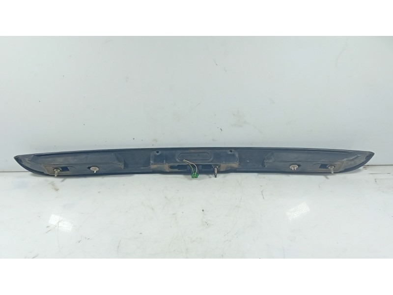 Recambio de moldura para citroën xsara picasso (n68) 2.0 hdi referencia OEM IAM   