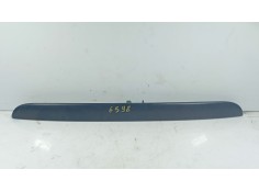 Recambio de moldura para citroën xsara picasso (n68) 2.0 hdi referencia OEM IAM    2