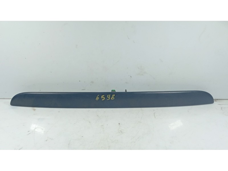 Recambio de moldura para citroën xsara picasso (n68) 2.0 hdi referencia OEM IAM   