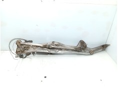 Recambio de motor limpia delantero para bmw 7 (e38) 730 d referencia OEM IAM 67638352150  