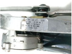 Recambio de motor limpia delantero para bmw 7 (e38) 730 d referencia OEM IAM 67638352150   2