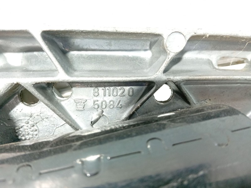 Recambio de motor limpia delantero para bmw 7 (e38) 730 d referencia OEM IAM 67638352150  
