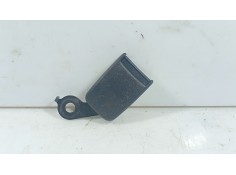 Recambio de anclaje cinturon delantero izquierdo para citroën xsara picasso (n68) 2.0 hdi referencia OEM IAM   
