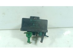 Recambio de modulo electronico para citroën xsara picasso (n68) 2.0 hdi referencia OEM IAM   