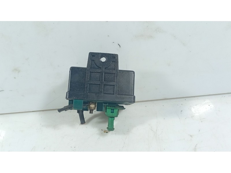 Recambio de modulo electronico para citroën xsara picasso (n68) 2.0 hdi referencia OEM IAM   