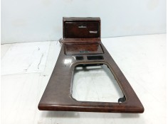 Recambio de moldura para bmw 7 (e38) 730 d referencia OEM IAM   