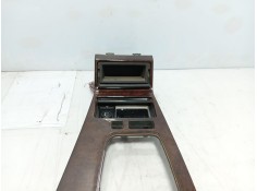 Recambio de moldura para bmw 7 (e38) 730 d referencia OEM IAM    2