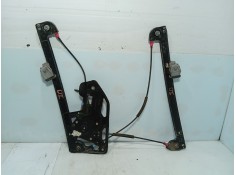 Recambio de elevalunas delantero izquierdo para bmw 7 (e38) 730 d referencia OEM IAM 51338125201  