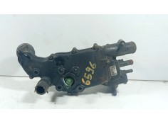 Recambio de termostato para citroën xsara picasso (n68) 2.0 hdi referencia OEM IAM   