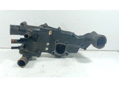 Recambio de termostato para citroën xsara picasso (n68) 2.0 hdi referencia OEM IAM    2