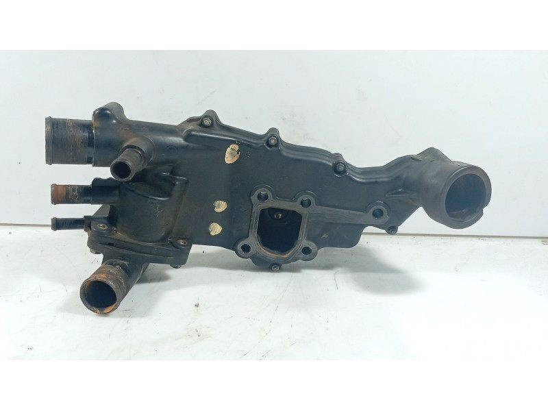 Recambio de termostato para citroën xsara picasso (n68) 2.0 hdi referencia OEM IAM   