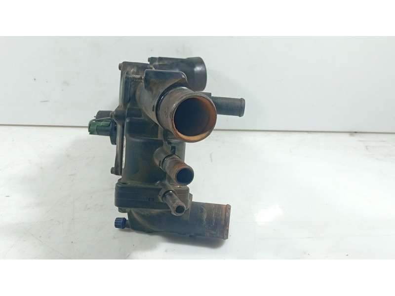 Recambio de termostato para citroën xsara picasso (n68) 2.0 hdi referencia OEM IAM   
