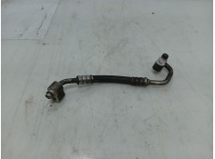 Recambio de tubo para bmw 7 (e38) 730 d referencia OEM IAM   