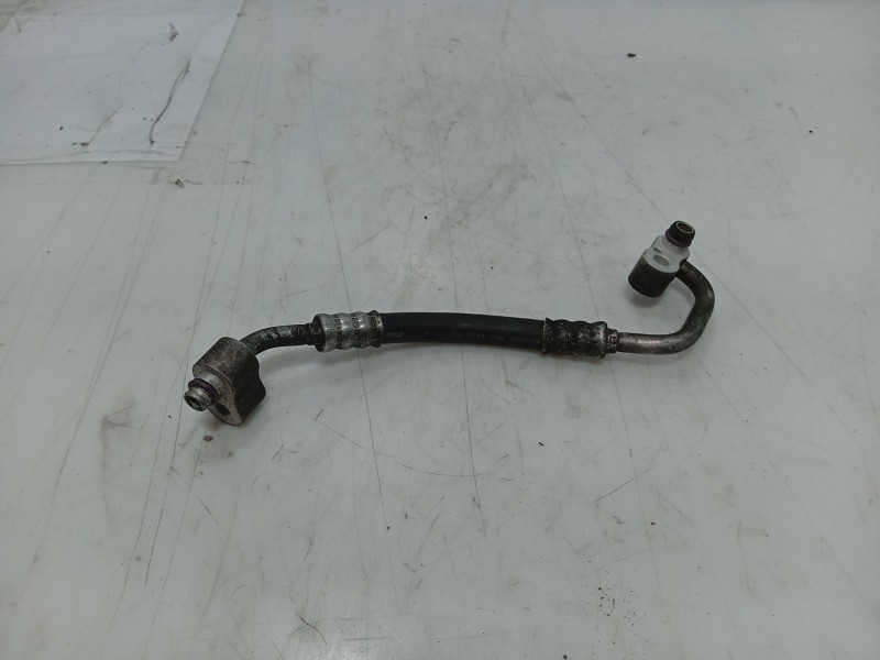 Recambio de tubo para bmw 7 (e38) 730 d referencia OEM IAM   