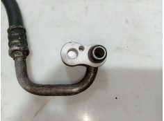 Recambio de tubo para bmw 7 (e38) 730 d referencia OEM IAM    2