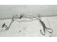 Recambio de tubo para citroën xsara picasso (n68) 2.0 hdi referencia OEM IAM   