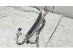 Recambio de tubo para citroën xsara picasso (n68) 2.0 hdi referencia OEM IAM    2