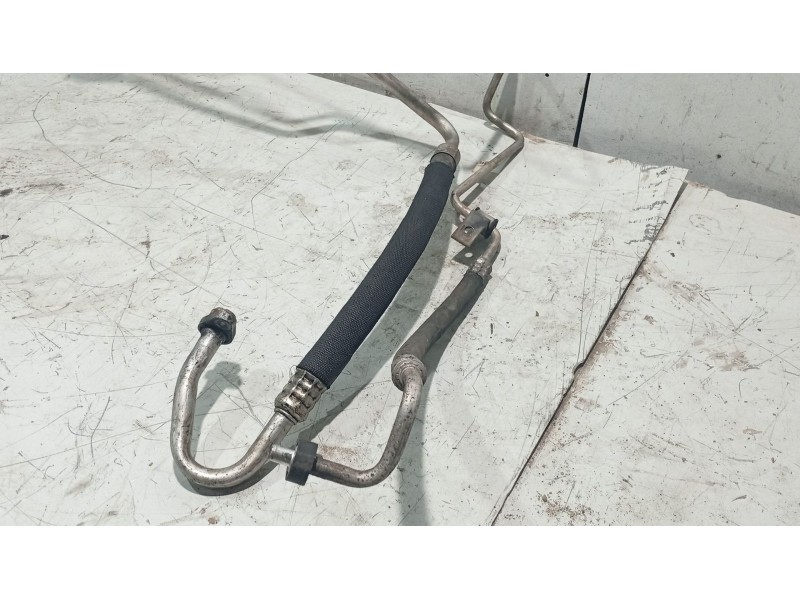 Recambio de tubo para citroën xsara picasso (n68) 2.0 hdi referencia OEM IAM   