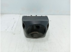 Recambio de moldura para bmw 7 (e38) 730 d referencia OEM IAM   