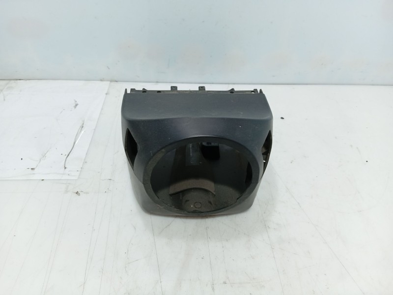 Recambio de moldura para bmw 7 (e38) 730 d referencia OEM IAM   