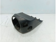 Recambio de moldura para bmw 7 (e38) 730 d referencia OEM IAM    2