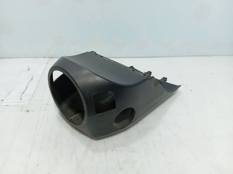 Recambio de moldura para bmw 7 (e38) 730 d referencia OEM IAM   