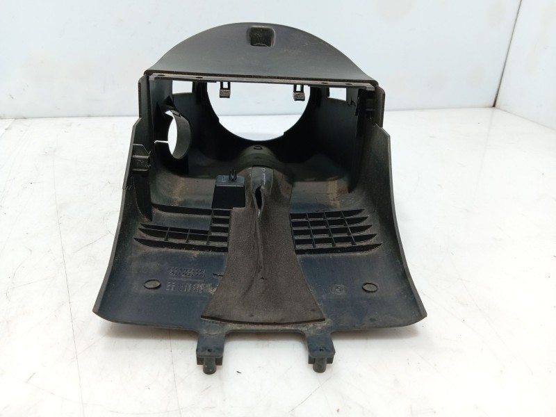 Recambio de moldura para bmw 7 (e38) 730 d referencia OEM IAM   