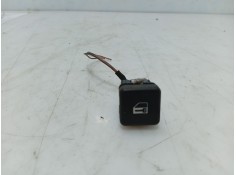 Recambio de interruptor para bmw 7 (e38) 730 d referencia OEM IAM   