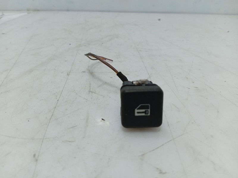 Recambio de interruptor para bmw 7 (e38) 730 d referencia OEM IAM   